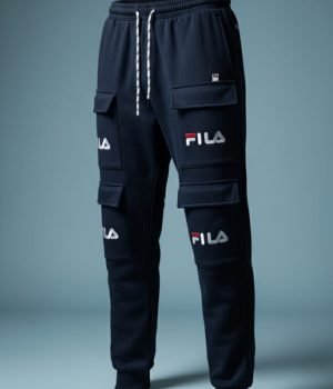 WhatsApp Image 2025-10-13 at 7.54.29 PM (2)