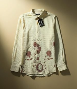 WhatsApp Image 2025-10-14 at 7.11.47 PM