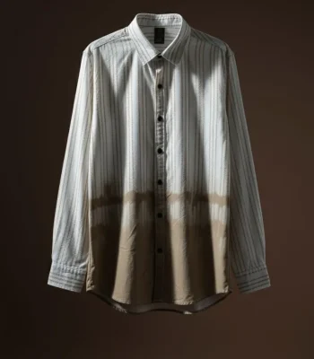 WhatsApp Image 2025-10-16 at 7.05.28 PM