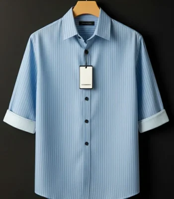 WhatsApp Image 2025-10-18 at 12.40.28 PM