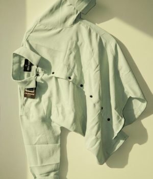 WhatsApp Image 2025-10-18 at 12.40.53 AM (1)