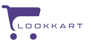 full logo background remover